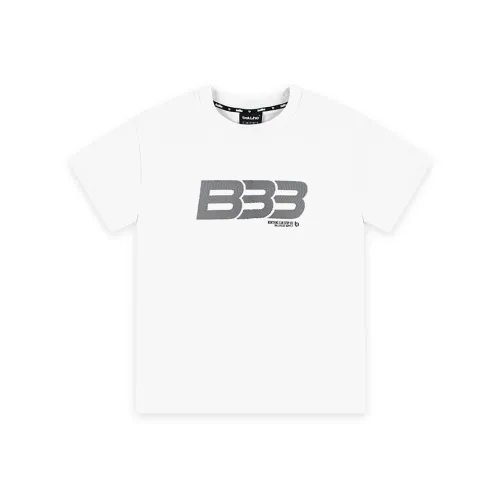 BALLHO Унисекс Футболки