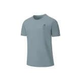 Голубо-серый