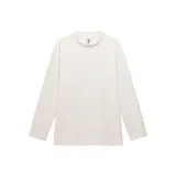 Теплый белый