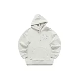 Темно-синий, бело-серый