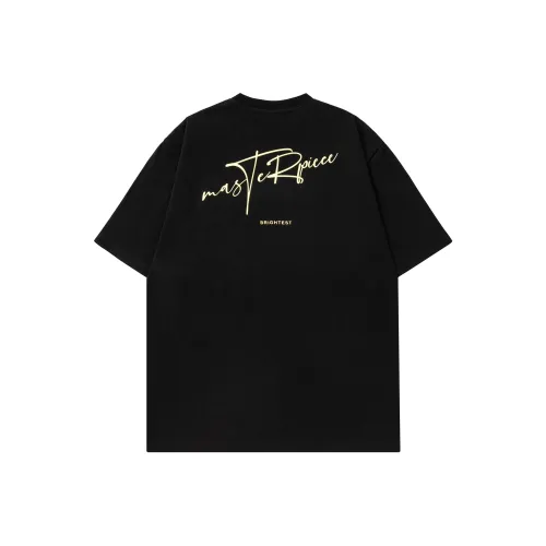 OXO OVERLOAD Унисекс Футболки