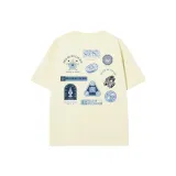 Абрикосовый