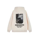 Абрикосовый