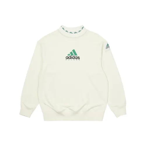 adidas Originals x Palace FW22PALACE Joint Series FW22 Свитшот Унисекс Экрю