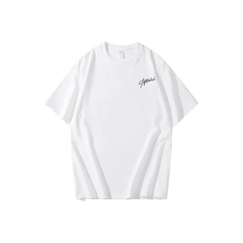 DBD WH Унисекс Футболка