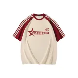 Абрикос (Бургундский)