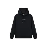 Глубокий черный