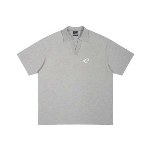 KSXN Унисекс T-рубашки