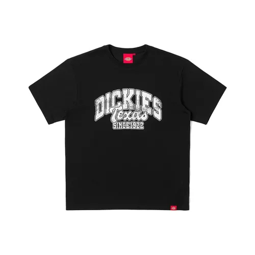 Dickies Унисекс Футболки
