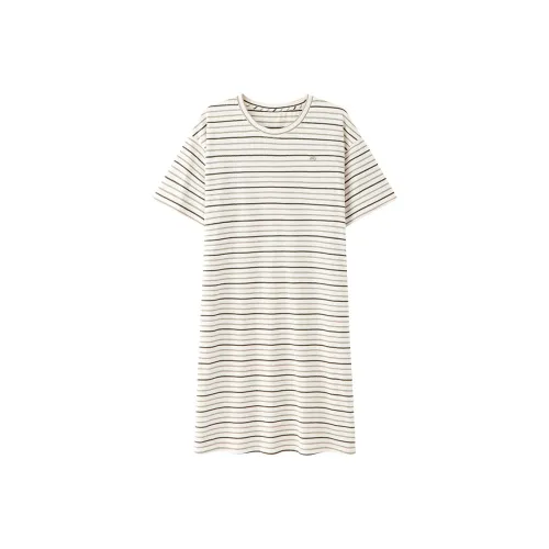 William Ночная сорочка Женская Цвет на изображении