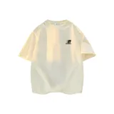 Абрикосовый