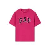 Розово-красный