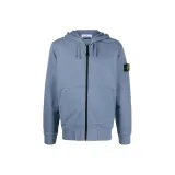 Туманно-синий