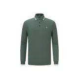 Ivy Green - Плющ Зеленый