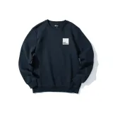 Королевский синий/1010