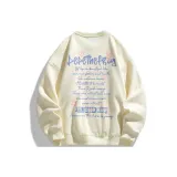 Круглый вырез Абрикос