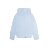 Светло-голубой