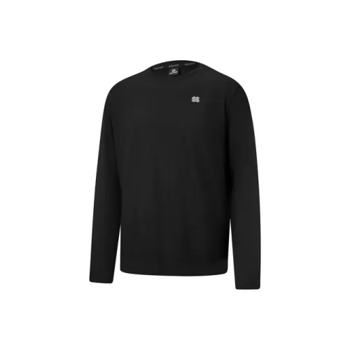KOLON SPORT HIKE series Мужская T-рубашка
