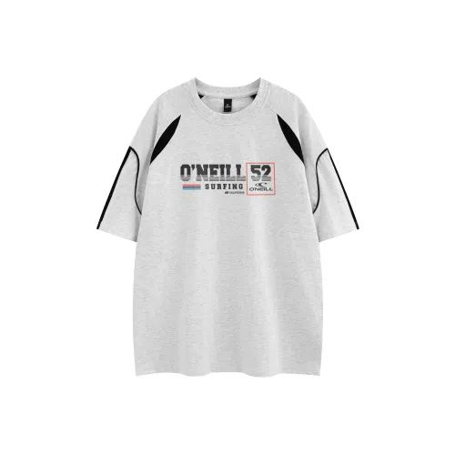 O'Neill Унисекс Футболки