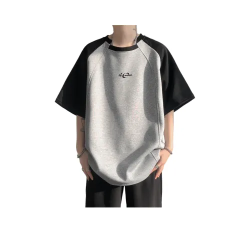 RAP PANDA Унисекс Футболка