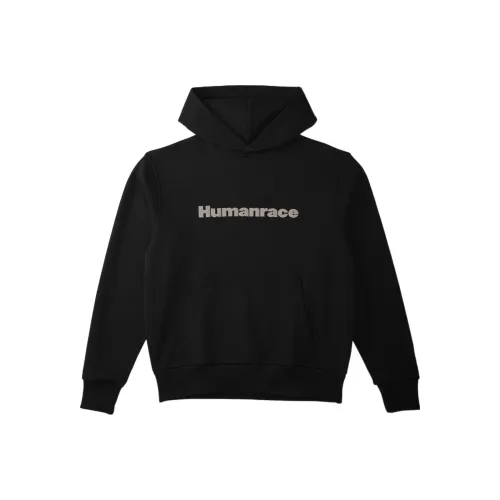 adidas originals Philippine And Dong Joint Series Черный Унисекс Свитшоты