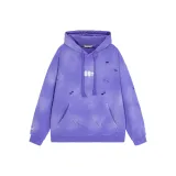 Фиолетовый