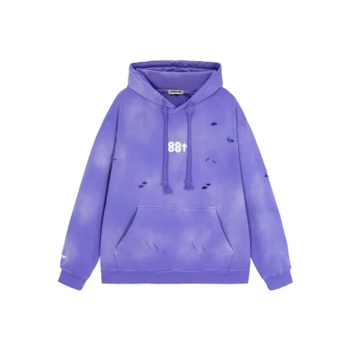 88rising Унисекс Свитшоты