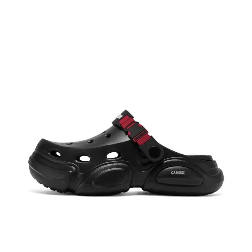 CAMOSI Сабо Мужской