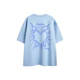 Далекий Небесный Лазурь