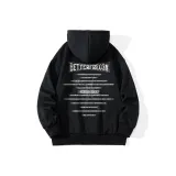 Черный (обычный)