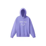 [Унисекс] Bell Фиолетовый