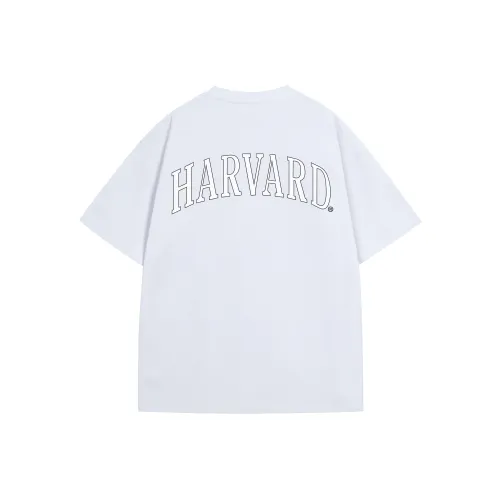 NCAA Унисекс T-рубашки