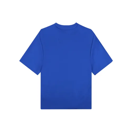 PP.GOLDEN Мужская T-рубашка