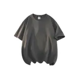 Темно-серый