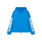 Королевский синий