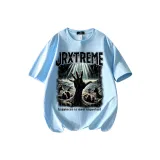 Далекий Небесный Лазурь