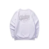 Фиолетовый цвет фотинии/00FW