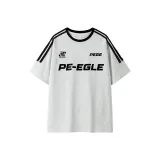 Серый меланж