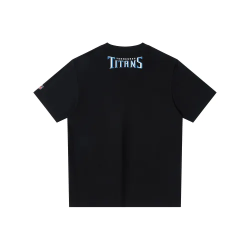 NFL Унисекс Футболки