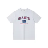 Серый меланж