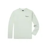 Светло-зеленый-335