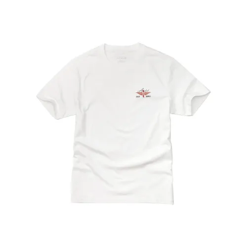 AKCLUB Vintage Collection 2025 Летняя рубашка мужская