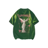 Темно-зеленый