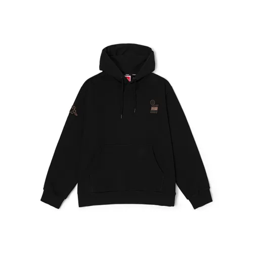 KAPPA Мужские Свитшоты