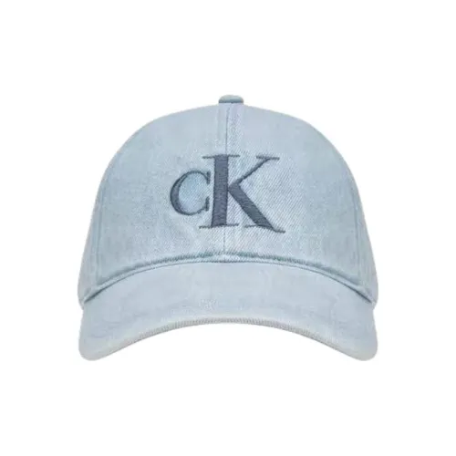 Calvin Klein Бейсболки Унисекс