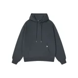 Космический серый