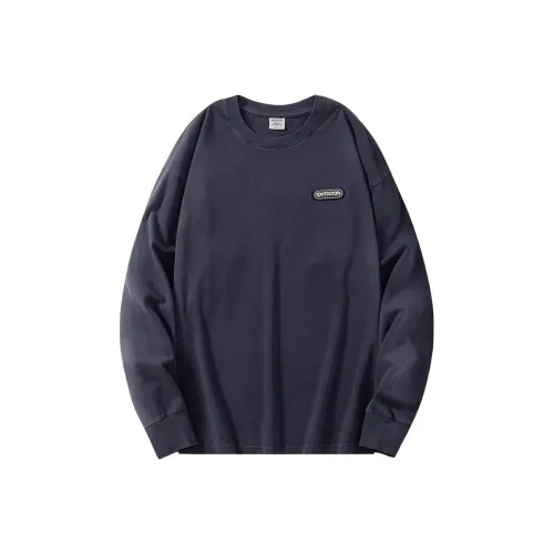 OUTDOOR PRODUCTS Свитшот Мужской