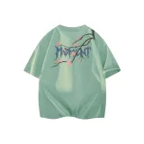 Светло-зеленый