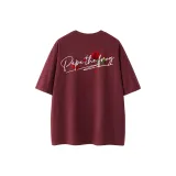 Бургунди (Улучшенный)