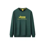 Армейский зеленый